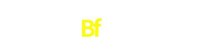 Bf55.Com