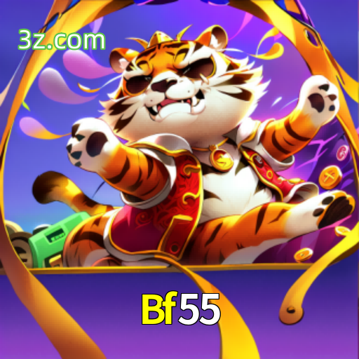 Bf55.Com